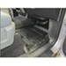 Husky Front Floor Liners Review - 2011 Ford F-150