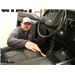 Husky Front Floor Liners Review - 2011 Ford F-250 and F-350 Super Duty