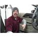 Husky Liners WeatherBeater Custom Auto Floor Liners Review - 2017 Honda Accord