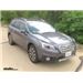 Husky WeatherBeater Front and Rear Floor Liners Review - 2017 Subaru Outback Wagon