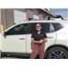 Inno Roof Rack Review - 2018 Nissan Rogue