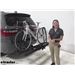 Inno Hitch Bike Racks Review - 2021 Dodge Durango