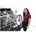 Inno Hitch Bike Racks Review - 2022 Kia Sorento