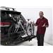 Inno Hitch Bike Racks Review - 2021 Jeep Grand Cherokee