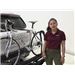 Inno Hitch Bike Racks Review - 2021 Kia Telluride
