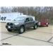 K Source Universal Clip-On Towing Mirror Installation - 2013 Toyota Tacoma