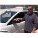 K-Source Snap and Zap Custom Towing Mirrors Installation - 2017 Dodge Grand Caravan