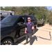 K Source Universal Clip-On Towing Mirror Installation - 2018 Ford Expedition