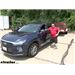 K Source Universal Clip-On Towing Mirror Installation - 2019 Hyundai Santa Fe