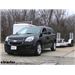 K-Source Universal Dual Lens Towing Mirrors Installation - 2014 Chevrolet Equinox