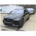 K Source Universal Clip-On Towing Mirror Installation - 2018 Jaguar F-Pace