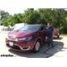 K-Source Universal Dual Lens Towing Mirrors Installation - 2019 Chrysler Pacifica
