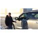 A Closer Look at the K-Source Universal Towing Mirrors on a 2024 Ford F-150