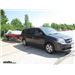 K Source Universal Clip-On Towing Mirror Installation - 2014 Dodge Grand Caravan