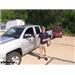 K Source Universal Clip-On Towing Mirror Installation - 2019 Chevrolet Silverado 1500