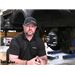 Kodiak Disc Brake Kit Review and Installation - 2015 Jayco Pinnacle Fifth Wheel