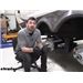 Kodiak Disc Brake Kit Installation - 2020 Jayco Pinnacle Fifth Wheel