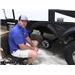 Kodiak Disc Brake Kit Installation - 2020 Jayco Seismic 5W Toy Hauler