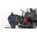 Kuat Huk Half Truck Tailgate Pad Review - 2022 Chevrolet Colorado