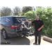 Kuat Hitch Bike Racks Review - 2020 Dodge Durango