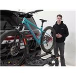 Best Lincoln Navigator Bike Racks etrailer