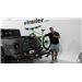 Kuat NV 2.0 2-Bike Platform Rack Review - 2023 Jeep Gladiator