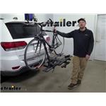 2020 jeep grand cherokee bike rack