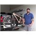 Kuat Hitch Bike Racks Review - 2016 GMC Sierra 2500