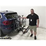 Best Bmw X3 Bike Racks Etrailer Com