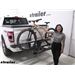 Kuat Hitch Bike Racks Review - 2021 Ford F-150 SH12B