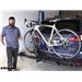 Kuat Hitch Bike Racks Review - 2021 Subaru Ascent