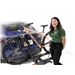 Kuat Hitch Bike Racks Review - 2022 Tesla Model 3