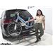 Kuat Hitch Bike Racks Review - 2018 Volkswagen Atlas