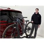 Best bike rack for chrysler outlet pacifica