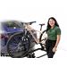 Kuat Hitch Bike Racks Review - 2022 Tesla Model 3 KU74FR
