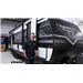 Lippert JT's Strong Arm Jack Stabilizer Kit Installation - 2021 Grand Design Transcend Xplor Travel