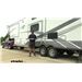 Lippert RV and Trailer Tire Linc TPMS Installation - 2020 Highland Ridge Open Range Fifth Wheel
