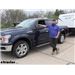 Longview Slip On Towing Mirrors Installation - 2020 Ford F-150