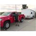Longview Driver and Passenger Side Towing Mirrors Installation - 2020 Chevrolet Colorado