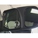 Longview Custom Towing Mirrors Installation - 1997 Ford Van