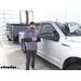 Longview Slip On Towing Mirrors Installation - 2019 Ford F-150