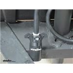 Mighty Cord 7-Way RV Style Trailer Connector Installation