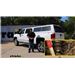 Pacbrake Alpha HD Air Bag Suspension Kit Installation Guide - 2017 Chevrolet Silverado 2500