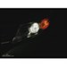 Putco PURE Halogen Headlight Bulbs Installation - 2012 Honda Odyssey