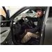 Redarc Tow-Pro Liberty Brake Controller Installation - 2018 Kia Sorento