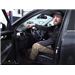 Redarc Tow-Pro Elite Brake Controller Installation - 2019 Kia Sorento