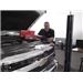 Redarc In-Vehicle BCDC Battery Charger Installation - 2017 Chevrolet Silverado 2500