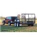 Redarc Tow-Pro Elite Trailer Brake Controller Installation - 2013 Jeep Wrangler Unlimited