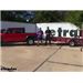 Redarc Tow-Pro Elite Trailer Brake Controller Installation - 2020 Jeep Gladiator