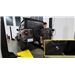 Redarc Tow-Pro Elite Brake ControllerInstallation Guide - 2020 Jeep Wrangler Unlimited